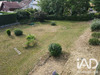 Ma-Cabane - Vente Terrain Valleiry, 1156 m²