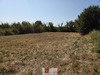Ma-Cabane - Vente Terrain VALLERARGUES, 1440 m²