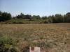 Ma-Cabane - Vente Terrain VALLERARGUES, 1440 m²