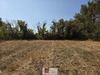 Ma-Cabane - Vente Terrain VALLERARGUES, 1440 m²