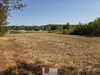 Ma-Cabane - Vente Terrain VALLERARGUES, 1440 m²