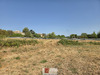Ma-Cabane - Vente Terrain VALLERARGUES, 1440 m²