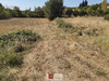 Ma-Cabane - Vente Terrain VALLERARGUES, 1440 m²