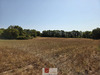 Ma-Cabane - Vente Terrain VALLERARGUES, 16123 m²