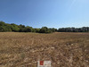 Ma-Cabane - Vente Terrain VALLERARGUES, 16123 m²