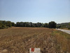 Ma-Cabane - Vente Terrain VALLERARGUES, 16123 m²