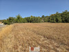 Ma-Cabane - Vente Terrain VALLERARGUES, 16123 m²
