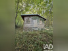 Ma-Cabane - Vente Terrain Vallères, 477 m²