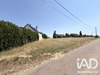 Ma-Cabane - Vente Terrain Vallery, 1000 m²