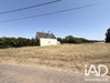 Ma-Cabane - Vente Terrain Vallery, 1000 m²