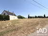 Ma-Cabane - Vente Terrain Vallery, 1000 m²