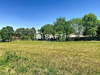 Ma-Cabane - Vente Terrain Vallesvilles, 781 m²