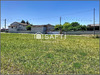 Ma-Cabane - Vente Terrain Vallesvilles, 781 m²