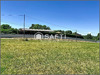 Ma-Cabane - Vente Terrain Vallesvilles, 781 m²