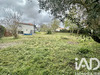 Ma-Cabane - Vente Terrain Vallet, 617 m²
