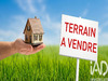 Ma-Cabane - Vente Terrain Vallet, 412 m²