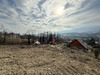 Ma-Cabane - Vente Terrain VALLIERES, 1617 m²