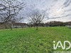 Ma-Cabane - Vente Terrain Vallières-les-Grandes, 1970 m²