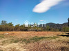 Ma-Cabane - Vente Terrain Vallon-Pont-d'Arc, 1200 m²