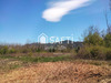 Ma-Cabane - Vente Terrain Vallon-Pont-d'Arc, 1400 m²