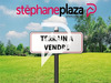 Ma-Cabane - Vente Terrain VALMONT, 1372 m²