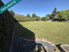 Ma-Cabane - Vente Terrain Valmont, 654 m²