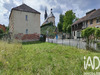 Ma-Cabane - Vente Terrain Valmy, 902 m²