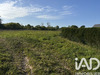 Ma-Cabane - Vente Terrain Valognes, 555 m²