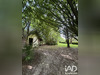 Ma-Cabane - Vente Terrain Valognes, 550 m²