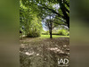 Ma-Cabane - Vente Terrain Valognes, 550 m²