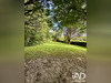 Ma-Cabane - Vente Terrain Valognes, 550 m²
