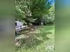 Ma-Cabane - Vente Terrain Valognes, 550 m²
