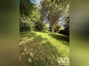 Ma-Cabane - Vente Terrain Valognes, 550 m²