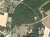 Ma-Cabane - Vente Terrain Valpuiseaux, 5760 m²