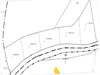 Ma-Cabane - Vente Terrain Valpuiseaux, 5760 m²