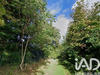 Ma-Cabane - Vente Terrain Valpuiseaux, 5760 m²