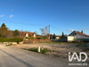 Ma-Cabane - Vente Terrain Valpuiseaux, 439 m²