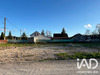 Ma-Cabane - Vente Terrain Valpuiseaux, 439 m²