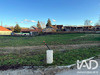 Ma-Cabane - Vente Terrain Valpuiseaux, 420 m²