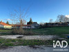 Ma-Cabane - Vente Terrain Valpuiseaux, 428 m²