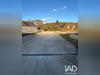 Ma-Cabane - Vente Terrain Valpuiseaux, 428 m²