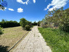 Ma-Cabane - Vente Terrain VALRAS PLAGE, 2010 m²