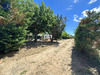 Ma-Cabane - Vente Terrain VALRAS PLAGE, 2010 m²