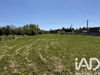 Ma-Cabane - Vente Terrain Valréas, 5110 m²