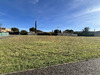 Ma-Cabane - Vente Terrain VALREAS, 1260 m²