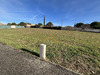 Ma-Cabane - Vente Terrain VALREAS, 1260 m²