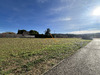 Ma-Cabane - Vente Terrain VALREAS, 1262 m²