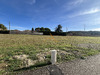 Ma-Cabane - Vente Terrain VALREAS, 1262 m²