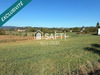 Ma-Cabane - Vente Terrain Valzergues, 4014 m²