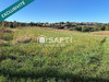 Ma-Cabane - Vente Terrain Valzergues, 4014 m²